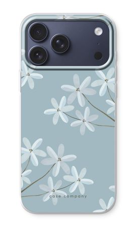 Cloud bloom