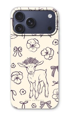 Lamb