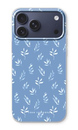 Indigo