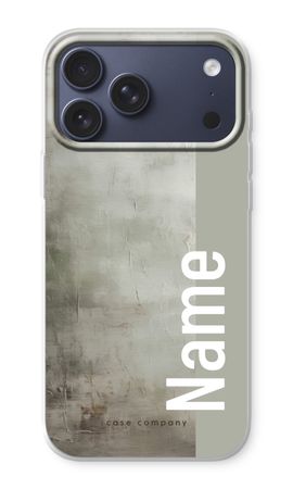 Namecase - Muse