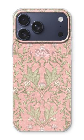 Morris Florals