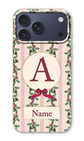 Vintage Christmas