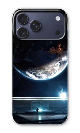 Planète Terre