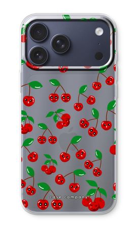 Cherries N°2