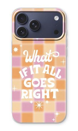 Right Way