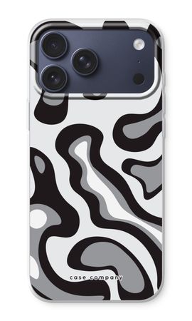 Black Waves