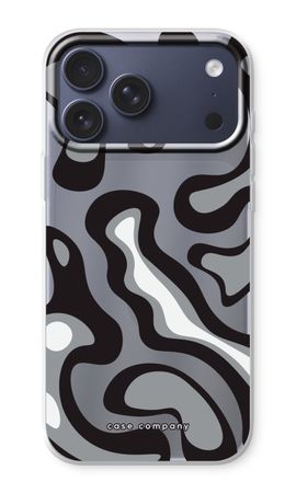 Black Waves