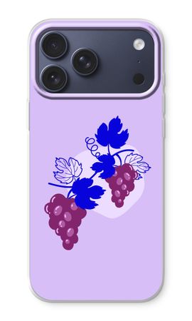 Grapes