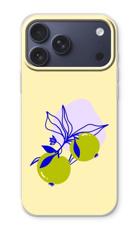 Apples