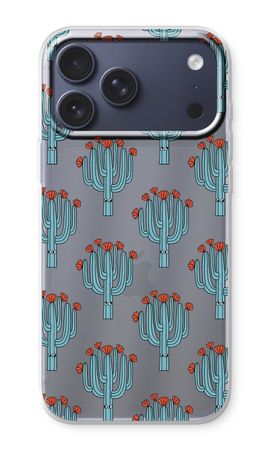 Cacti