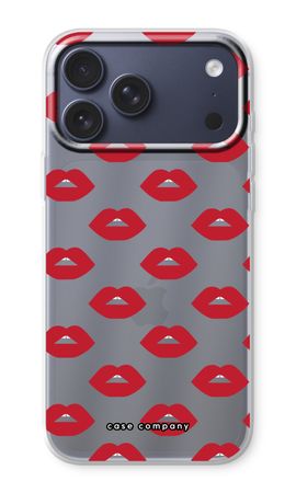 Lips