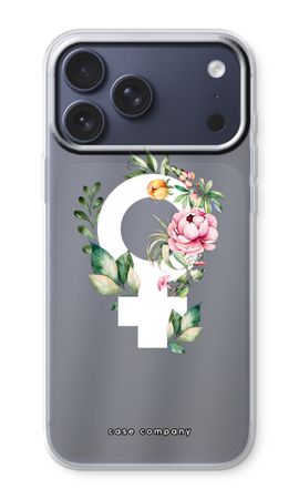 Venus