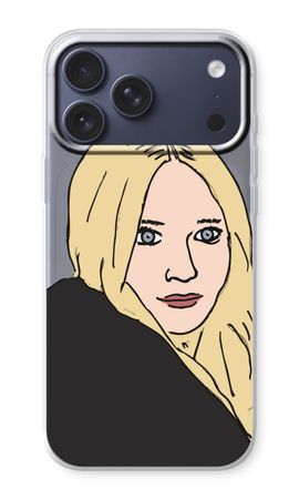 Ashley