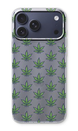 Weed