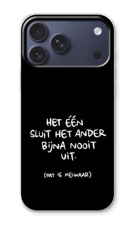 Het één