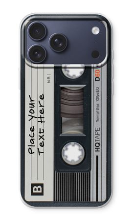 Cassette N°3