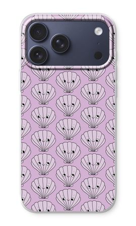 Shells