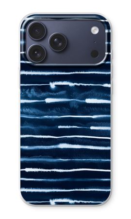 Lines Navy
