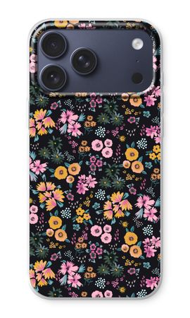 Little Flowers 2