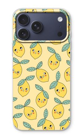 Lemons