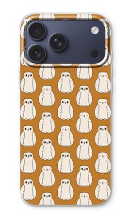 Owls