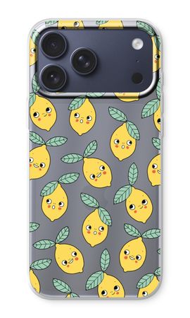 Lemons