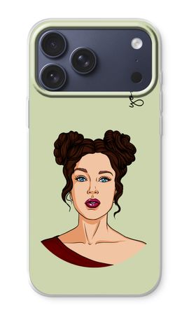 Pop-Art Creator