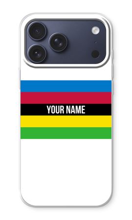 Championnats du monde de cyclisme