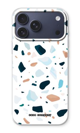 Terrazzo N°13