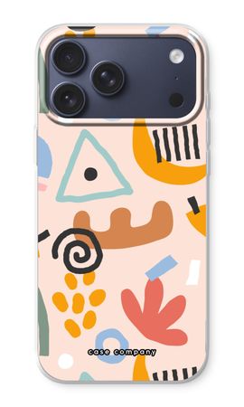Abstract