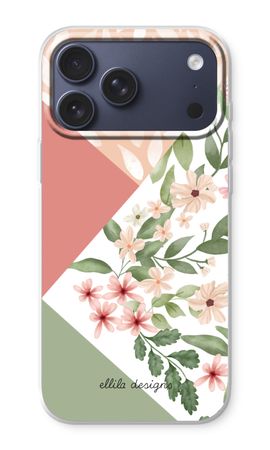 Sweet heaven geometrics