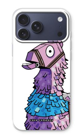 Lama