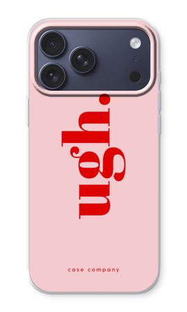 Ugh