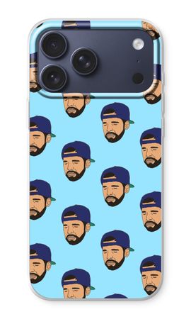 Drake Away