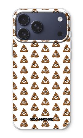 Poop emoji