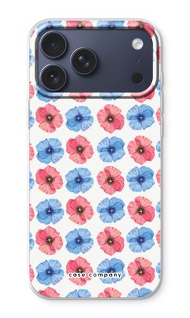 Poppies