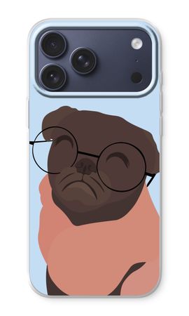Ludo