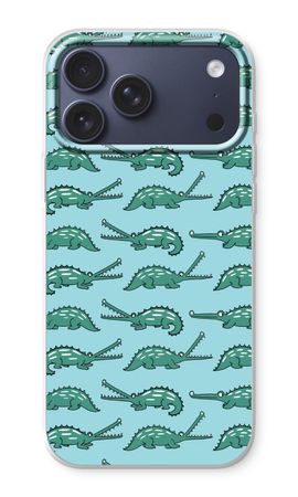 Kroko