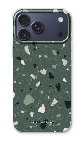 Terrazzo N°19