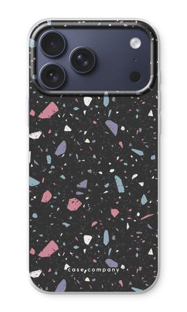 Terrazzo N°16