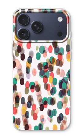 Tropical Dots