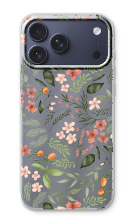 Sweet little flowers