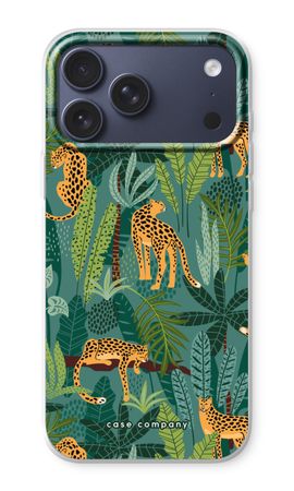 Leopard 2