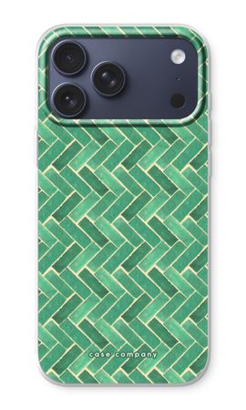 Moroccan tiles 2