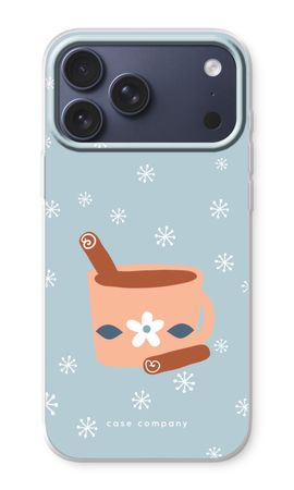 Winter Spice