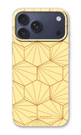 Solar Shell