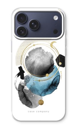 Satellite