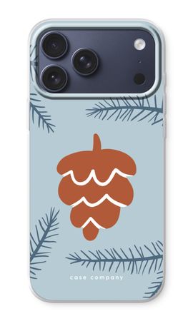 Pine Cone