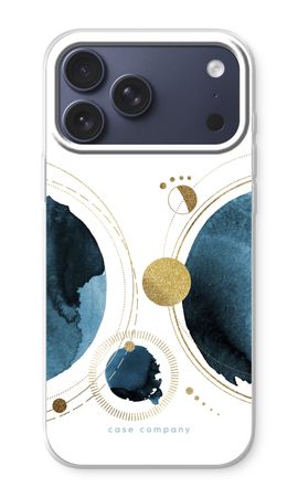 Orbit