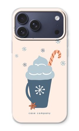 Cocoa Bliss